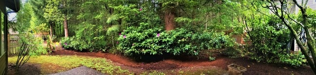Building Photo - Beautiful 2 Story 3 Bed 2.5 Bath in Sammamish