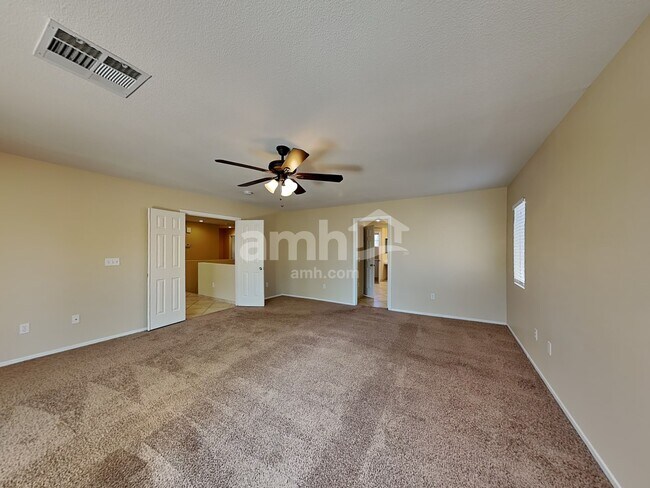 Building Photo - 901 Sir Winston Street