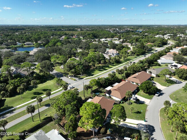 Building Photo - 640 Casa Grande Dr