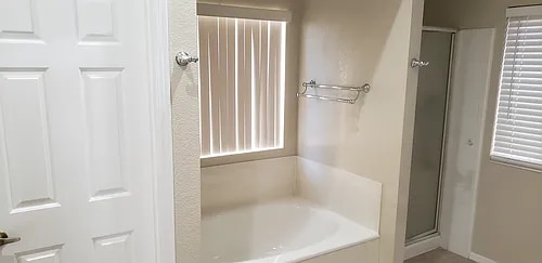 Building Photo - 11009 W Crimson Ln