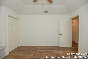 Building Photo - 430 CR 683