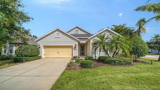 Primary Photo - 11773 Forest Park Cir