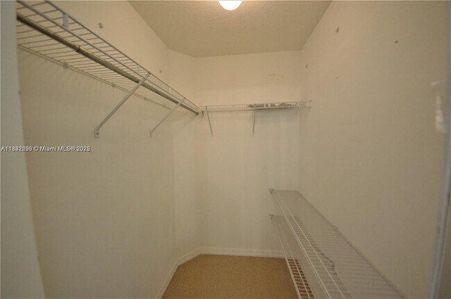 Building Photo - 3590 Coral Wy