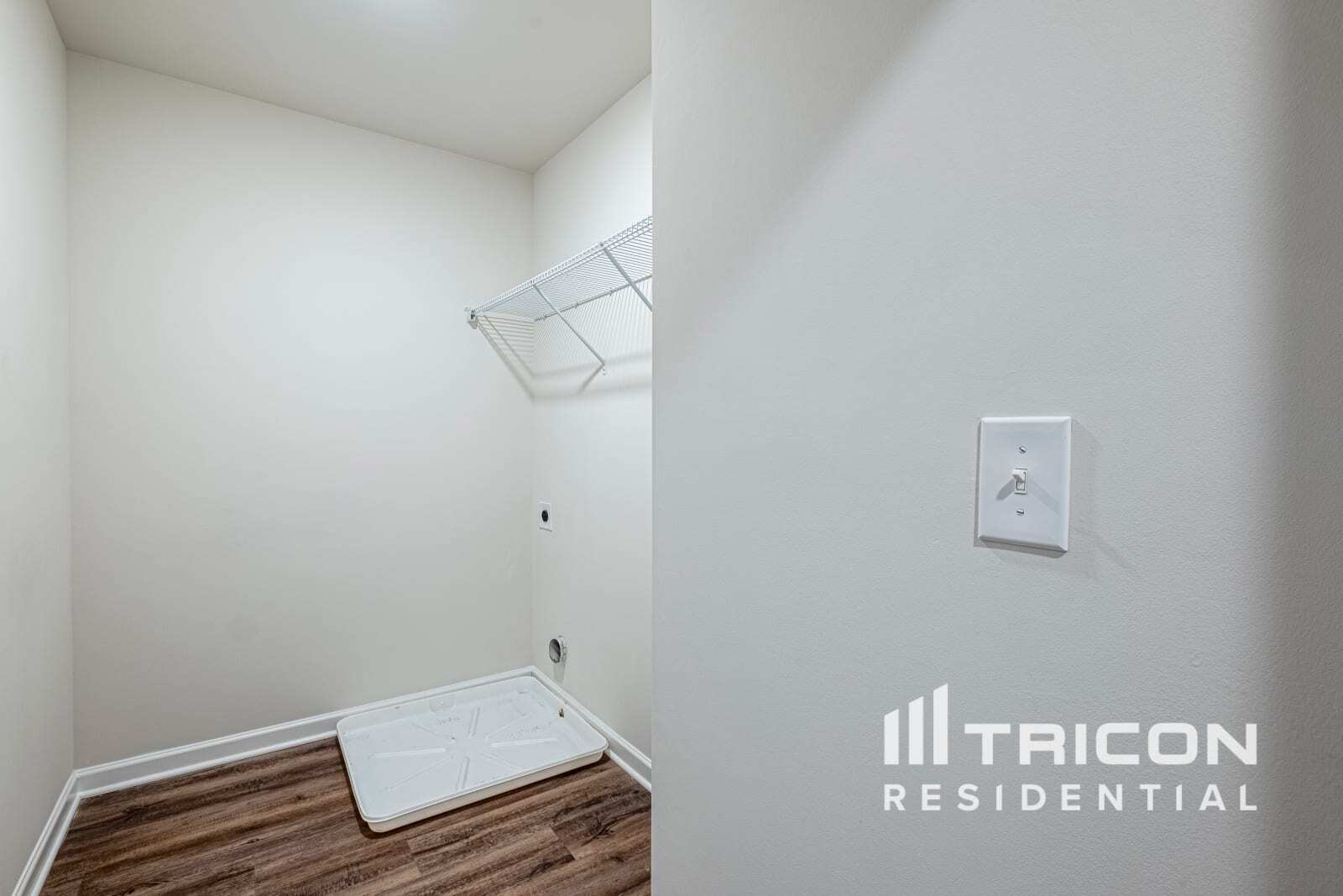 Building Photo - 1452 Silver Charm Ln