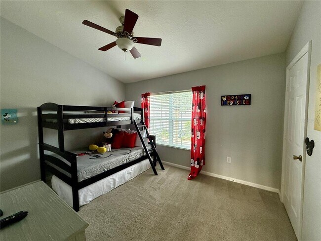 Building Photo - 2595 Maneshaw Ln