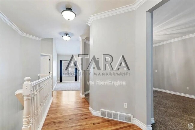 Building Photo - 154 W 1100 N