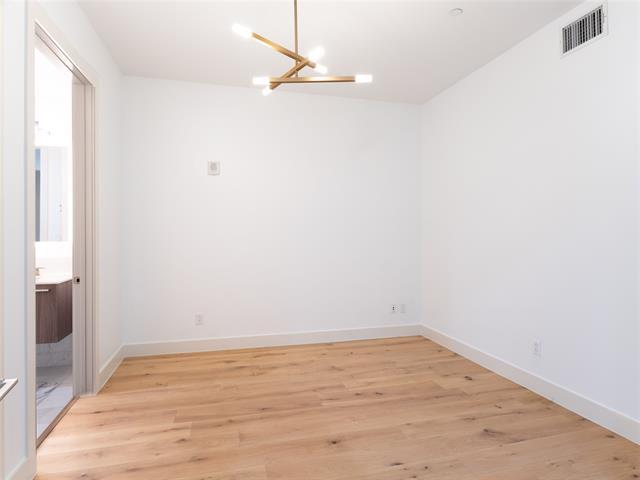 Building Photo - 3130 N Harwood St