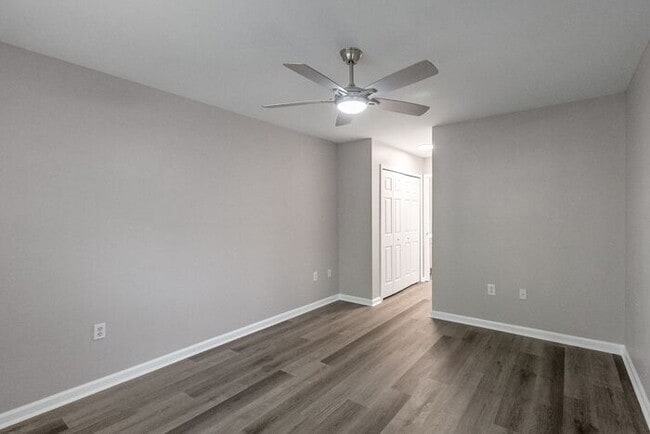 Building Photo - Hidden Gem in East Charlotte - 3 Bedrooms, Prime Location