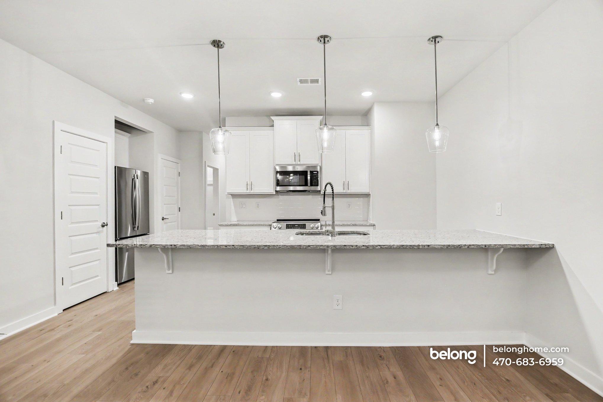 Building Photo - 300 Dempsey Dr