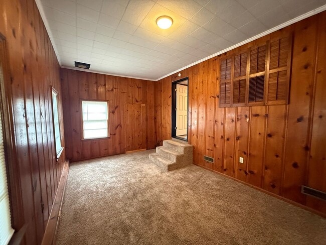 Building Photo - Adorable Home for Rent! Arab, AL!
