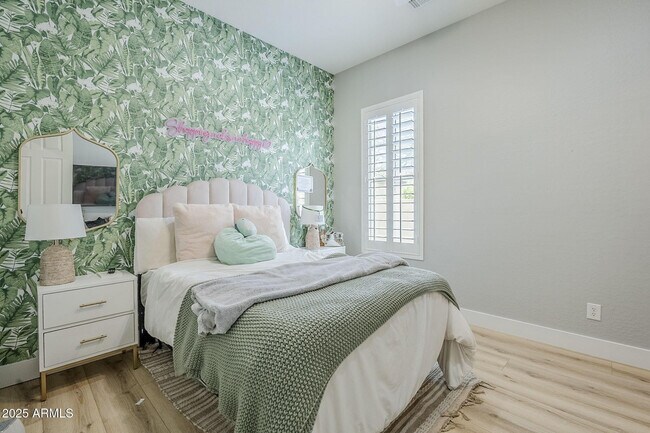 Building Photo - 9272 E Desert Village Dr