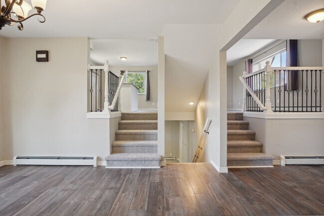 Building Photo - Market at Chapel Hills 4BD on .6 acre Lot