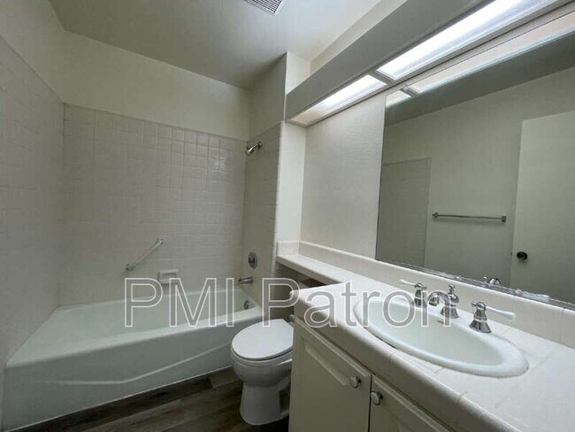 Building Photo - 12591 George Reyburn Rd