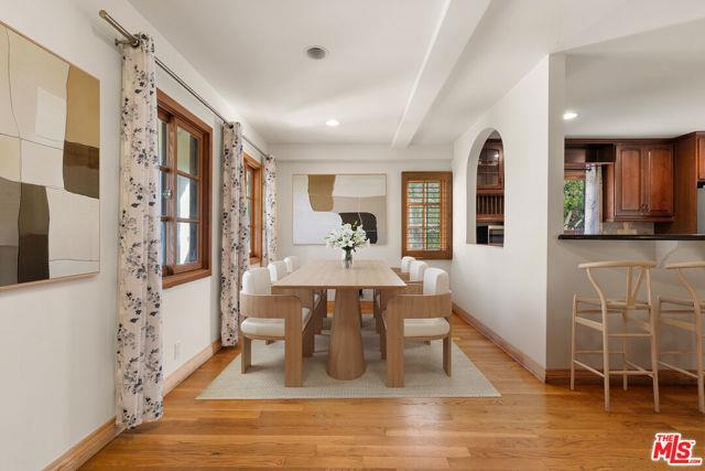 Building Photo - 7917 Westlawn Ave