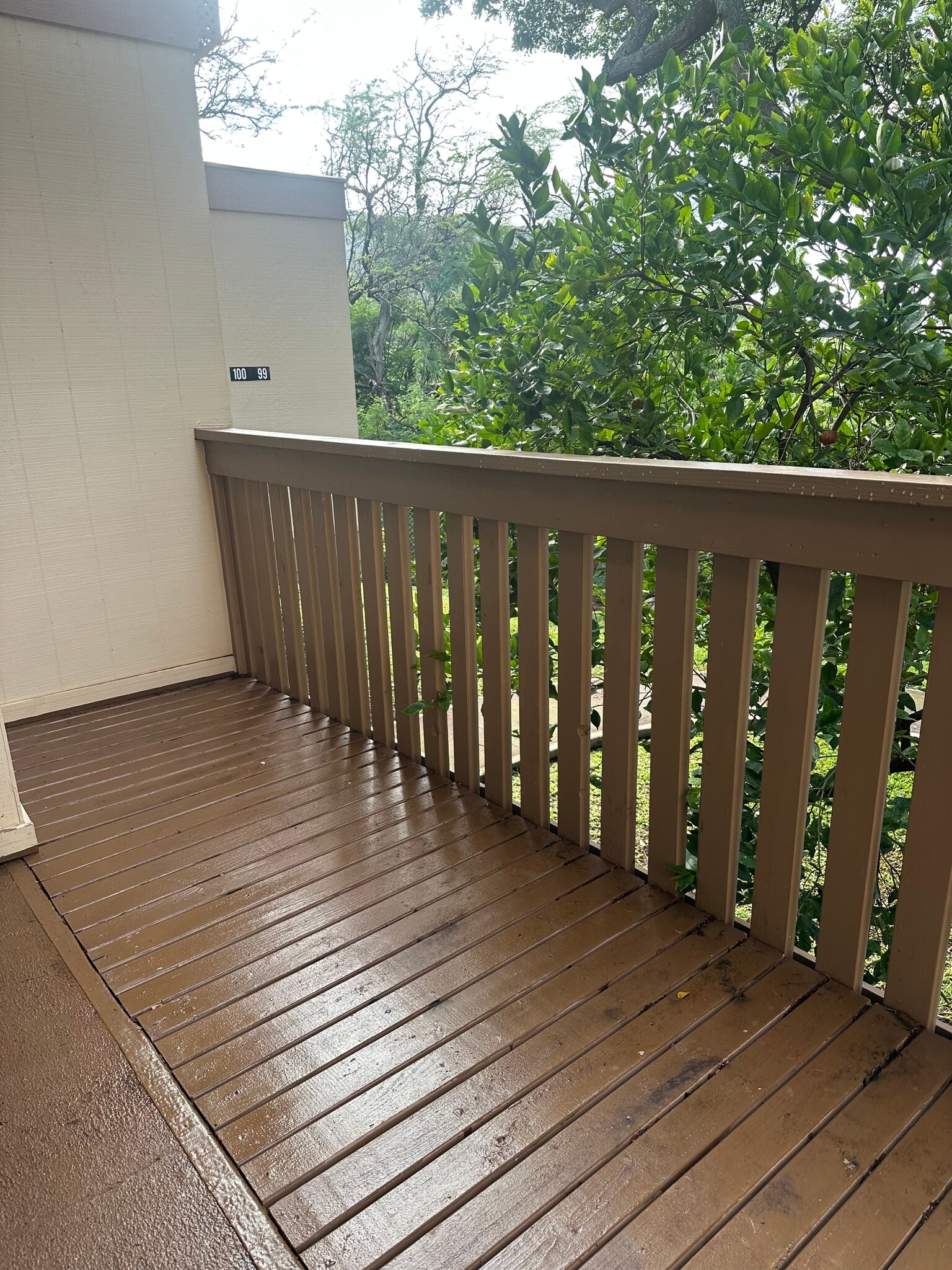 Building Photo - 84-707 Kiana Pl