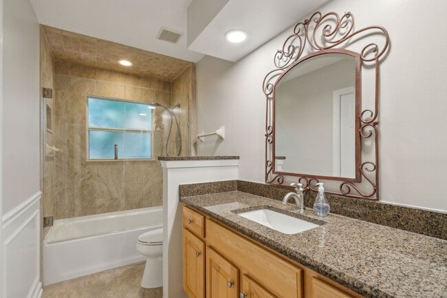 Building Photo - Coastal Luxury Meets Modern Efficiency – 4...