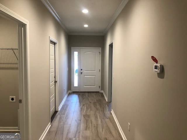 Building Photo - 122 Gary Cir