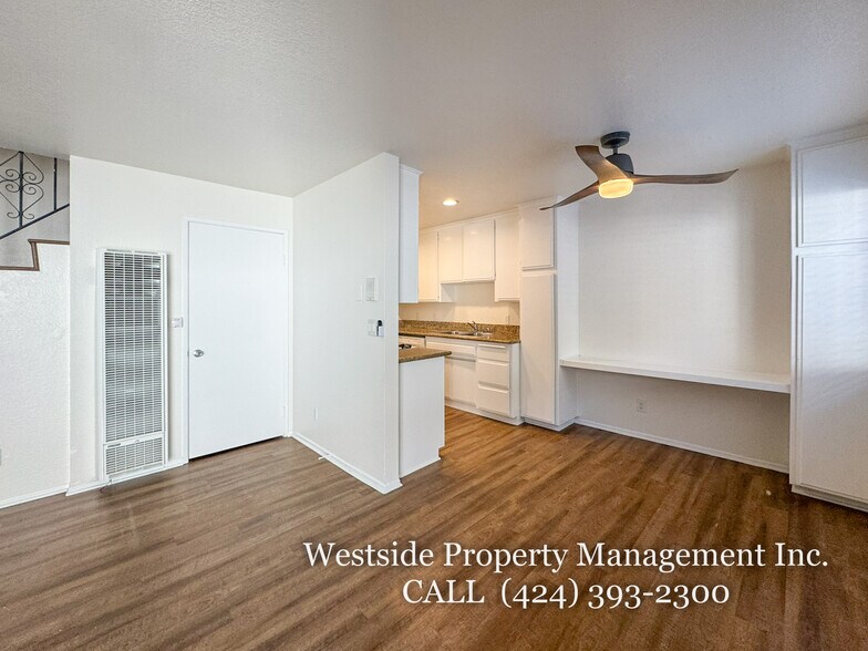 Building Photo - 4071 McLaughlin Ave