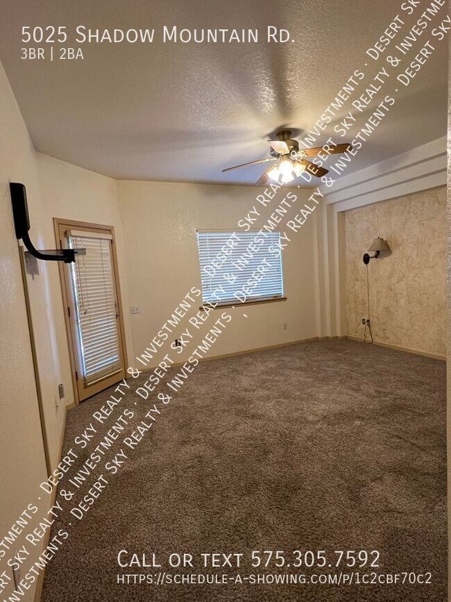 Building Photo - 5025 Shadow Mountain Rd