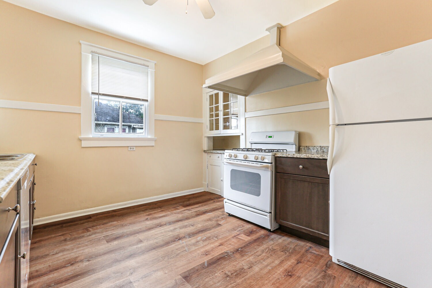 Building Photo - 7800 Walmsley Ave