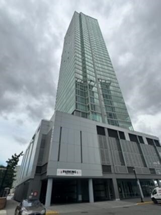 Building Photo - 2 2nd St