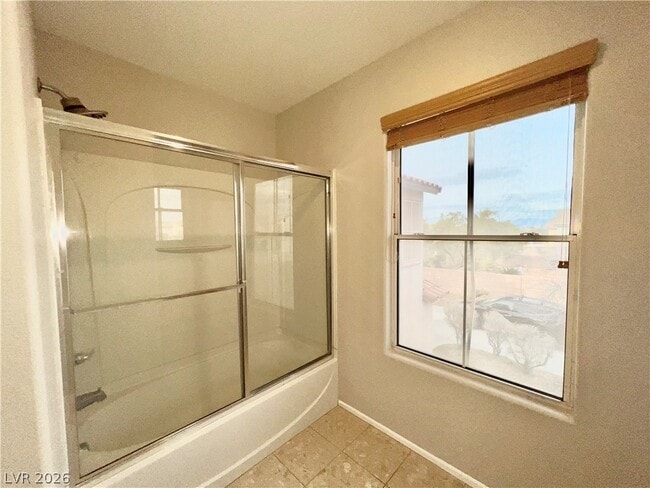 Building Photo - 203 Del Cira Ave