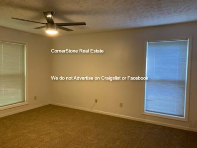 Building Photo - 1833 Sardonyx Rd