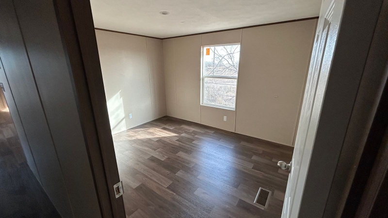 Building Photo - 6503 E Amarillo Blvd