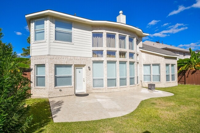 Building Photo - 26719 Wolfs Hill Ln