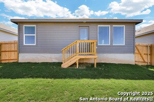 Building Photo - 3409 Hilts Trl