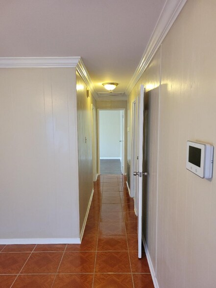 Building Photo - 129 Auburn Pl