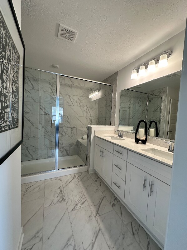 Building Photo - 13871 Gatsby Dr