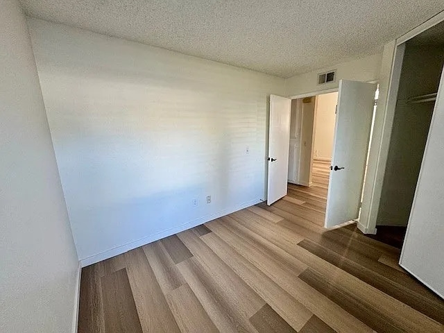 Building Photo - 3238 Canary Ct