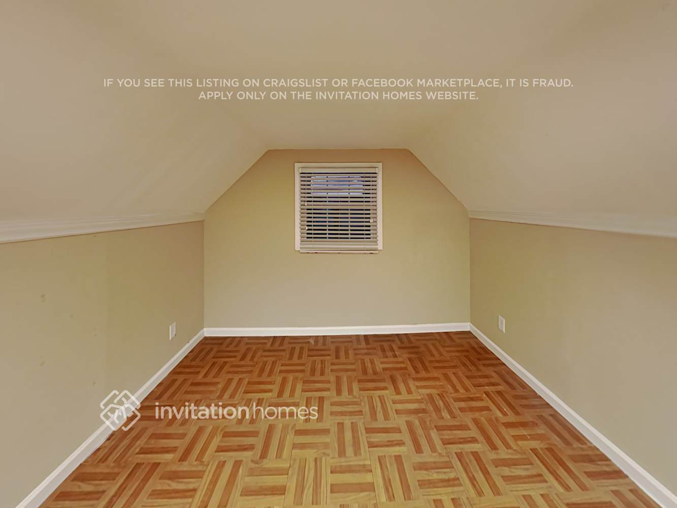 Building Photo - 1212 Liverpool Pointe