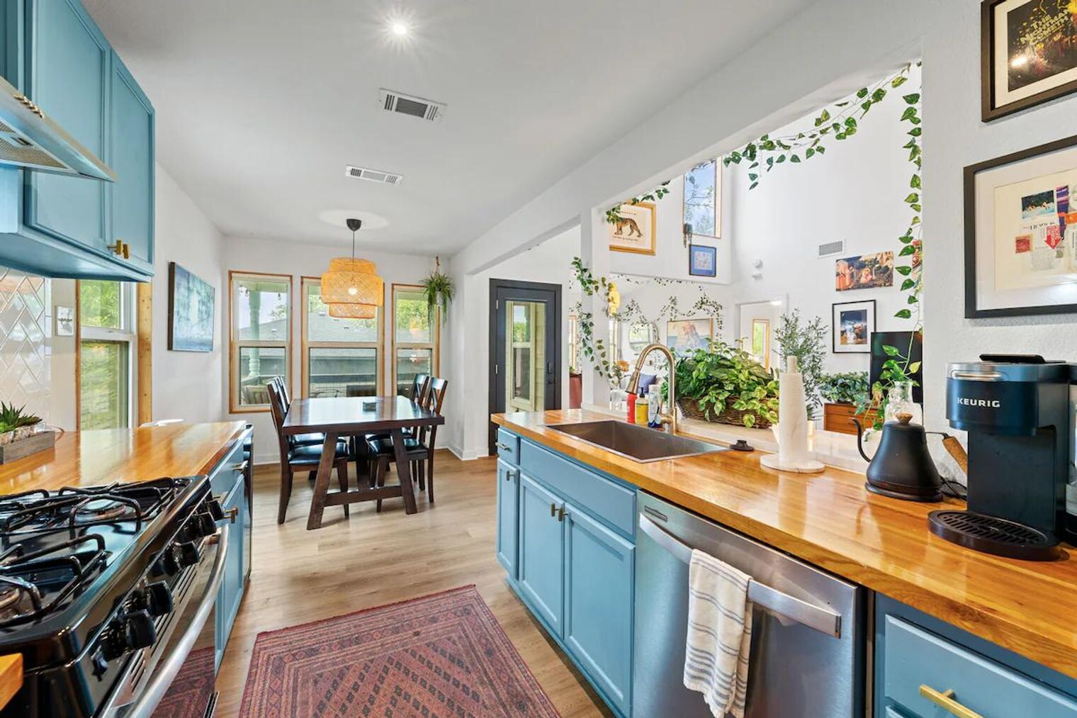 Building Photo - 4901 Howden Cir