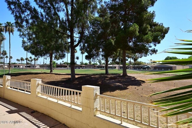 Building Photo - 6249 S Pinehurst Dr
