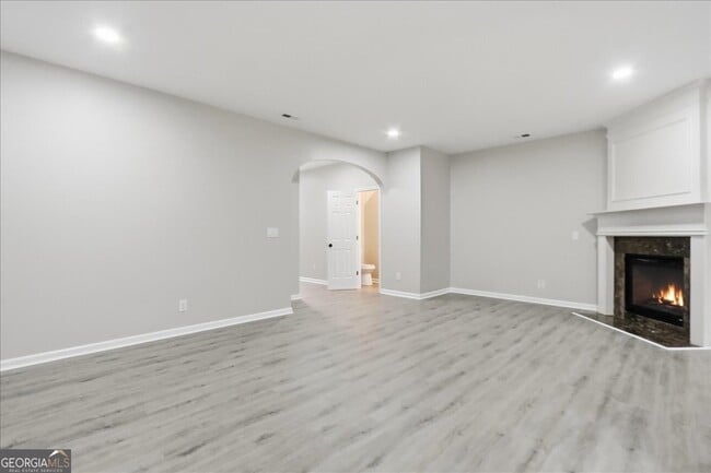 Building Photo - 5630 Lawley Rd