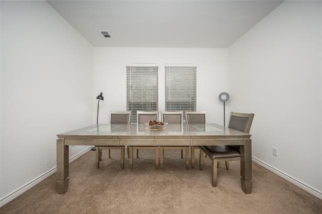 Building Photo - 4804 Long Pond Trl