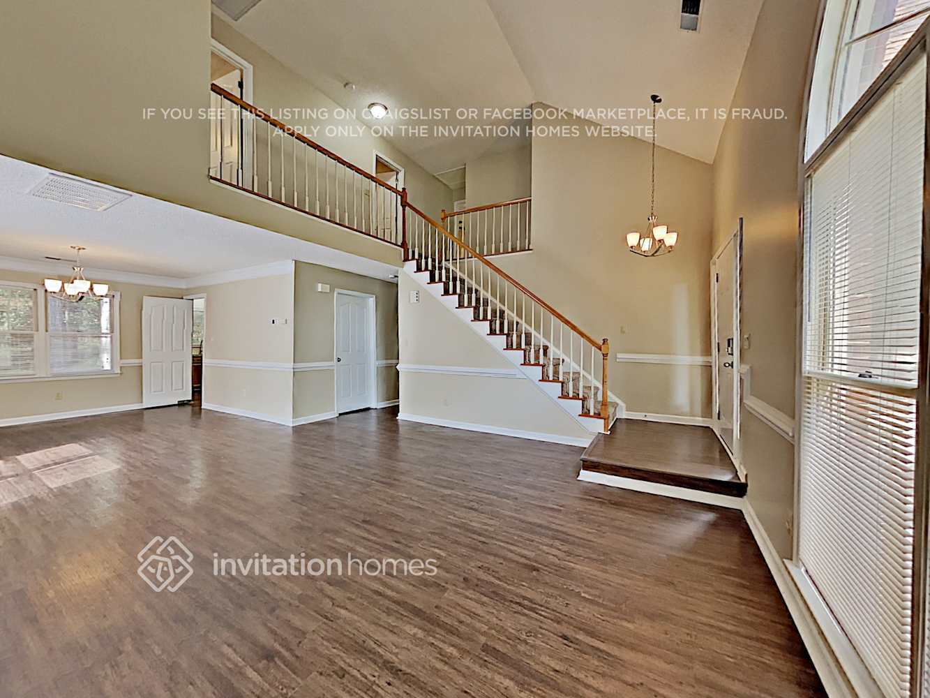Building Photo - 10709 Summitt Tree Ct