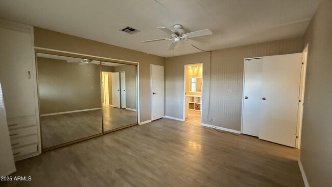 Building Photo - 9342 E Citrus Ln S