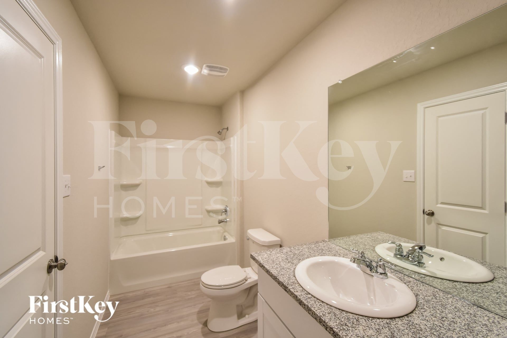 Building Photo - 10522 De Gonzalo Way