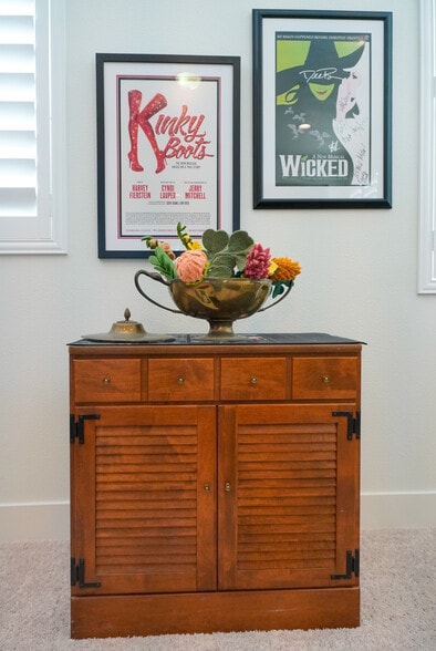 Building Photo - 3066 El Capitan Dr