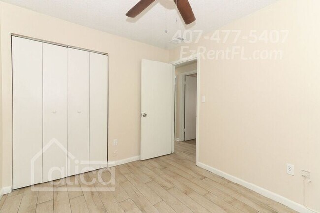 Building Photo - 4743 Elkmont Rd