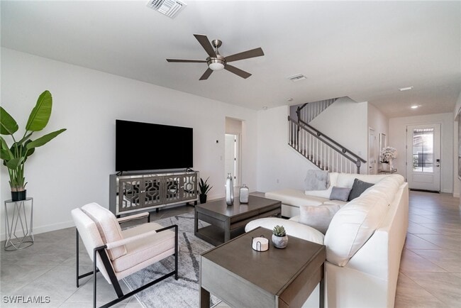 Building Photo - 13924 Pine Lodge Ln