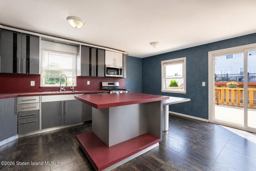 Building Photo - 43 Cherrywood Ct