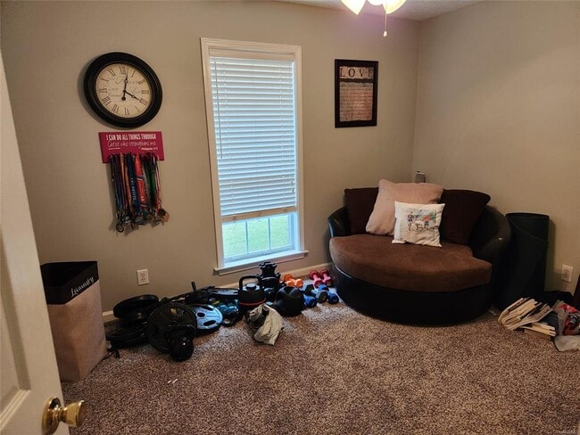 Building Photo - 9513 Greythorne Way