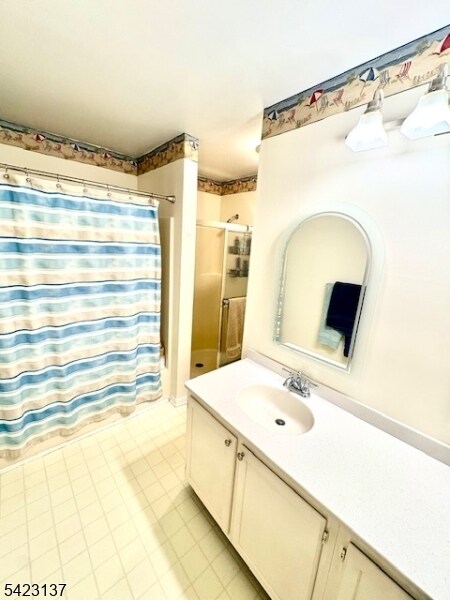 Building Photo - 247 Riveredge Dr