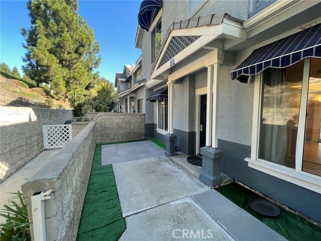 Building Photo - 55 Breakers Ln