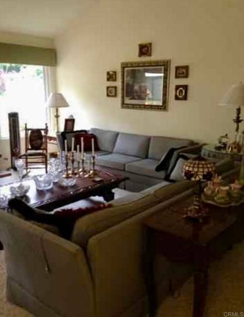 Building Photo - 1105 Santa Madera Ct