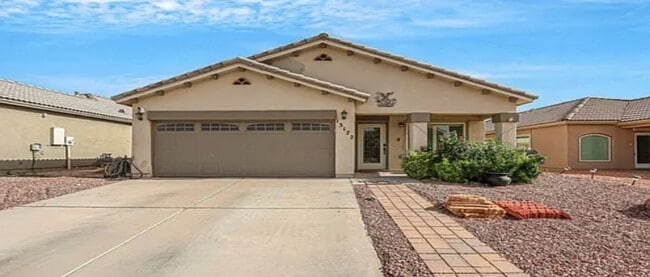 Building Photo - 13172 Willitoft Rd